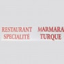 Restaurant Marmara