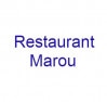 Restaurant Marou