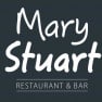 Restaurant Mary Stuart