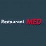 Restaurant Med