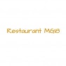 Restaurant MG18