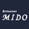 Restaurant MIDO