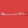 Restaurant Milano