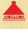 Restaurant Mogador