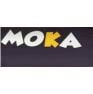 Restaurant Moka