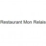 Restaurant Mon Relais