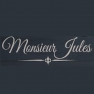 Restaurant Monsieur Jules