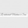 Restaurant Montana Sens