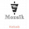 Restaurant Mozaïk