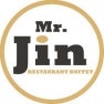 Restaurant Mr Jin