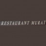 Restaurant Murat