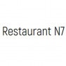 Restaurant N7