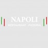 Restaurant Napoli