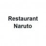 Restaurant Naruto