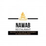 Restaurant Nawab