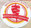 Restaurant Nemrut