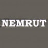 Restaurant Nemrut