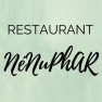 Restaurant Nénuphar