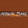 Restaurant Neptune