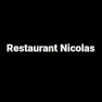 Restaurant Nicolas