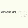 Restaurant Nord