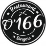 Restaurant O'166