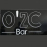 Restaurant O'2C