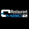 Restaurant O'MAC2