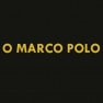 Restaurant O Marco Polo