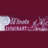 Restaurant O Minote