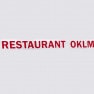 Restaurant Oklm