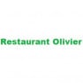 Restaurant Olivier