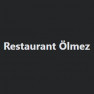 Restaurant Ölmez