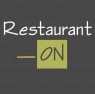 Restaurant - ON