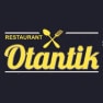 Restaurant Otantık