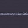 restaurant ouvrier le QG