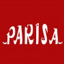 Restaurant Parisa