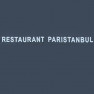 Restaurant Parisistanbul