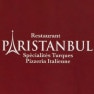 Restaurant Paristanbul