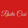 Restaurant Pasta Cosi