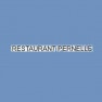 Restaurant Pernelle