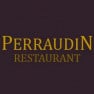 Restaurant Perraudin