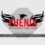 Restaurant Phenix