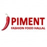 Restaurant Piment