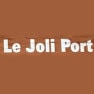 Restaurant Pizzeria Le Joli Port