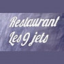 Restaurant Pizzeria Les 9 Jets