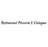 Restaurant Pizzeria U Catagnu
