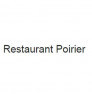Restaurant Poirier