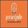 Restaurant Punjab