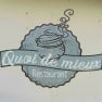 Restaurant Quoi de Mieux